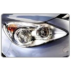 Manufacturers Exporters and Wholesale Suppliers of Head Lights Pune Maharashtra